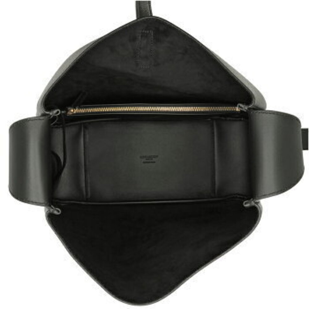 Saint Laurent Paris Shoulder Bag LE One Hobo Cassette Spring Summer - Picture 5 of 7
